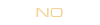 NO