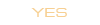 YES