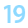 19