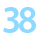 38