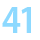 41