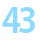 43