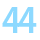 44