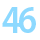 46
