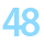 48