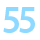 55