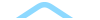 /\