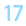 17