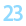 23
