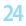24