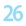 26