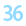36
