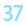 37