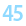 45
