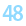 48