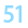 51
