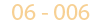 06-06