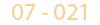 07-21