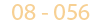08-56