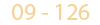 09-126