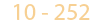 10-252