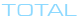 TOTAL
